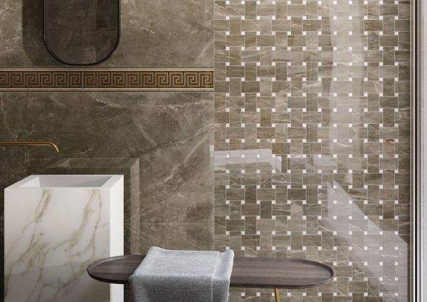 Ricchetti Marble Boutique - Image 7