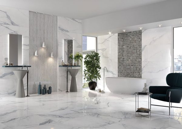 Ricchetti Marble Boutique - Image 8