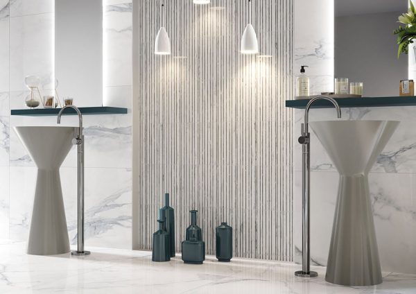 Ricchetti Marble Boutique - Image 9