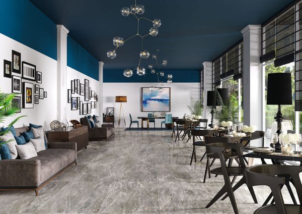 Ricchetti Marble Boutique - Image 10