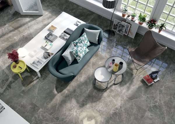 Ricchetti Marble Boutique - Image 11
