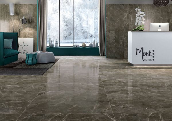 Ricchetti Marble Boutique - Image 13