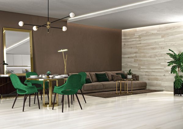 Ricchetti Marble Boutique - Image 14
