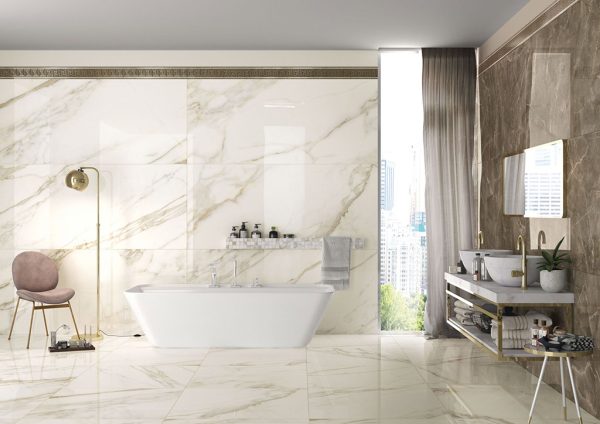Ricchetti Marble Boutique - Image 16