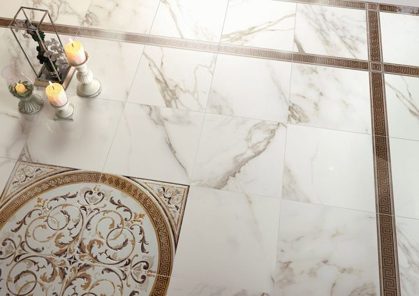 Ricchetti Marble Boutique - Image 17