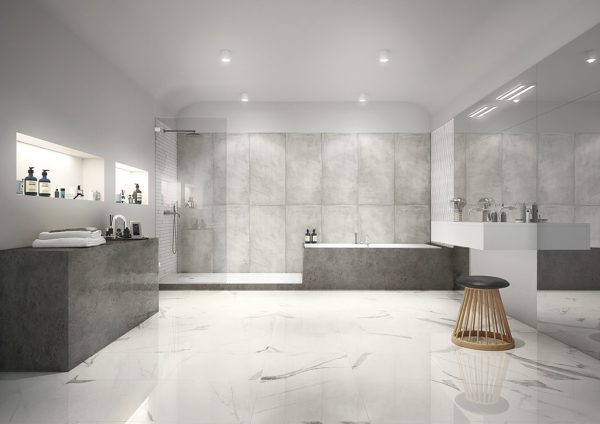 Ricchetti Marble Boutique - Image 18