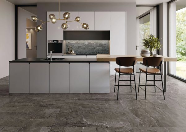 Ricchetti Pure - Image 2