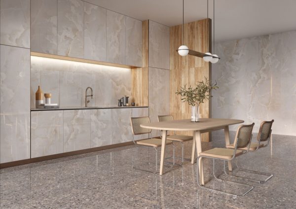 Saime Shine - Image 3