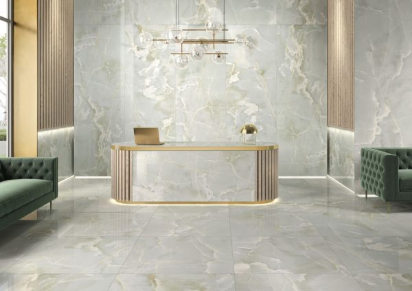 Saime Shine - Image 5