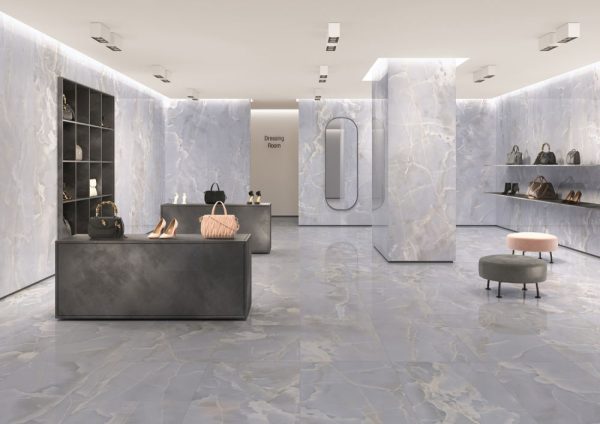 Saime Shine - Image 6