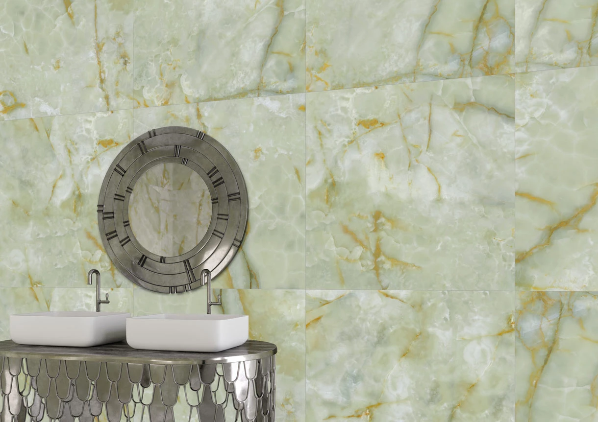 Apavisa Onice - Image 2