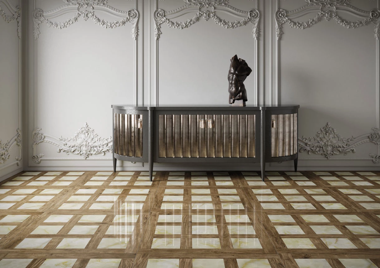 Apavisa Onice - Image 3