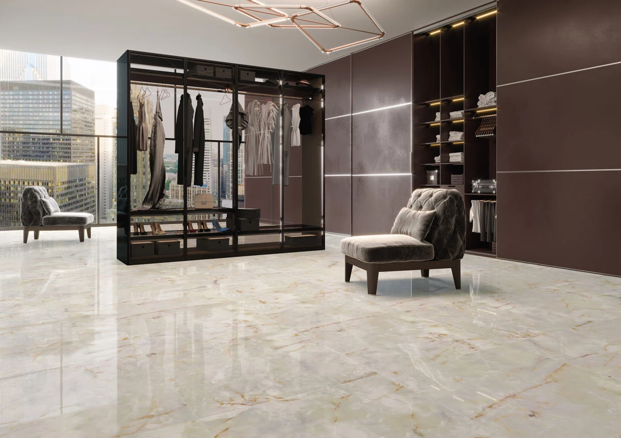 Apavisa Onice - Image 4