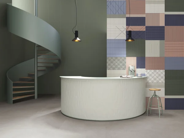 Ape Atelier - Image 2