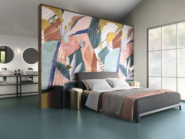 Ape Atelier - Image 3