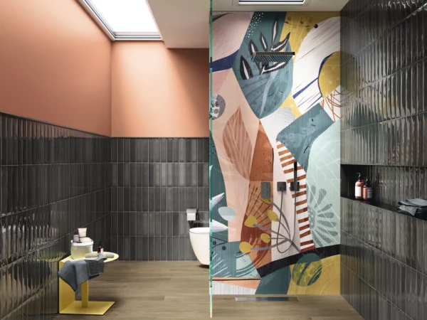 Ape Atelier - Image 4