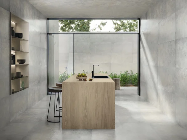Ape Kinfolk - Image 12