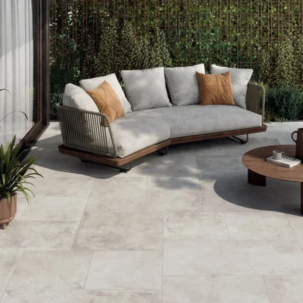 Ariana Salento - Image 5