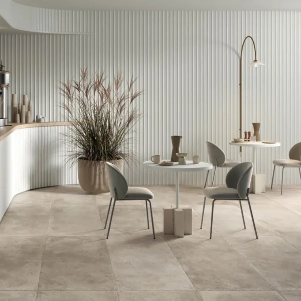 Ariana Salento - Image 6