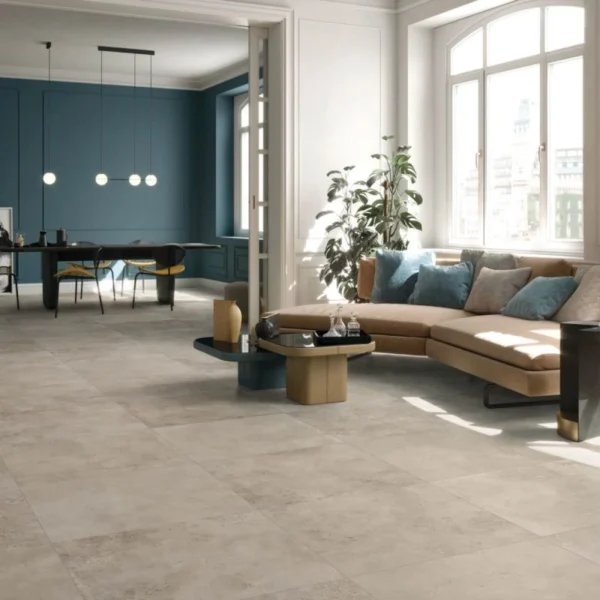 Ariana Salento - Image 7