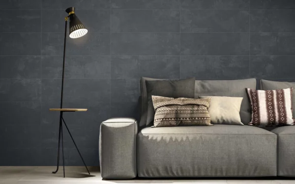 Iris Ceramica Urban Active