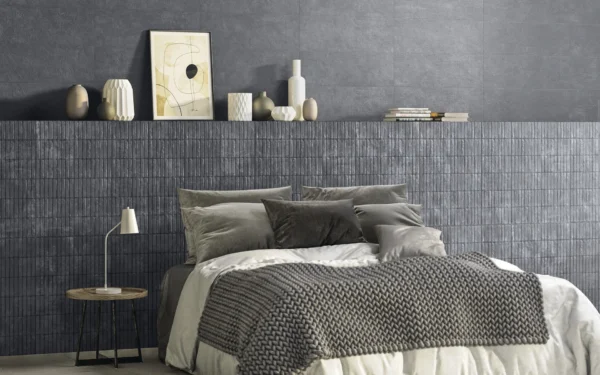 Iris Ceramica Urban Active - Image 2