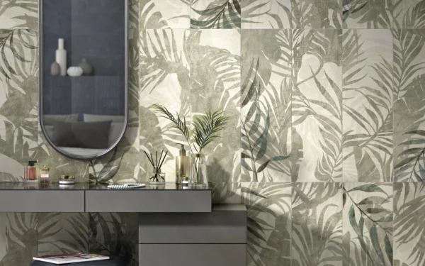 Iris Ceramica Urban Active - Image 3