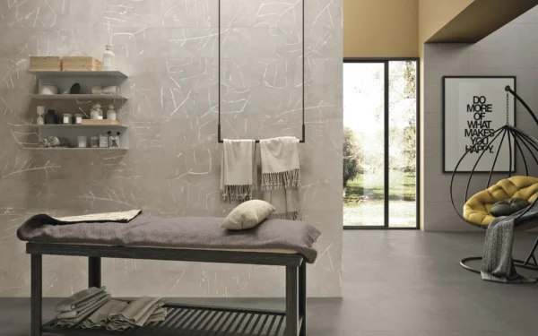 Iris Ceramica Urban Active - Image 6