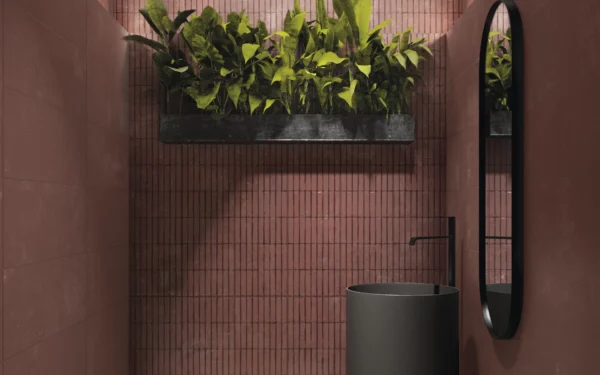 Iris Ceramica Urban Active - Image 7