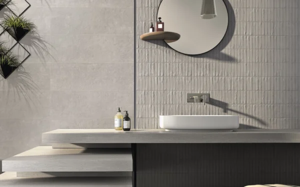 Iris Ceramica Urban Active - Image 8