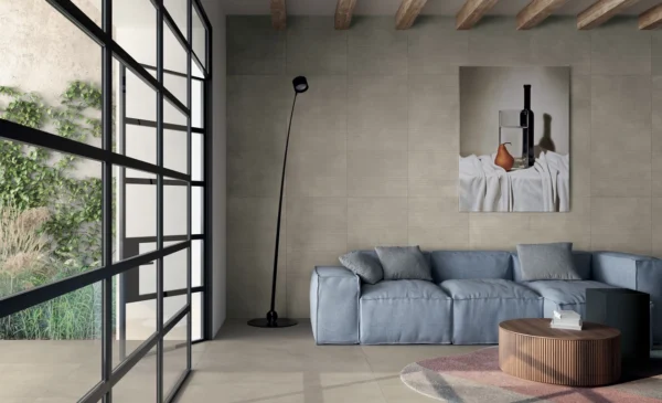 Fondovalle Homescape - Image 2