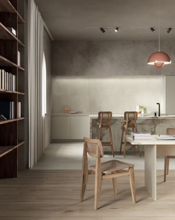 Fondovalle Homescape - Image 3
