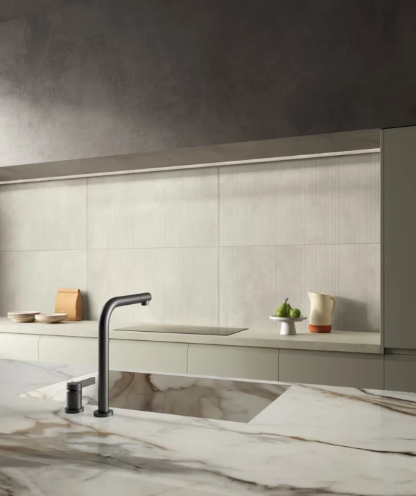 Fondovalle Homescape - Image 4