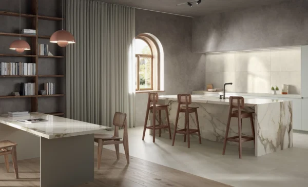 Fondovalle Homescape - Image 5