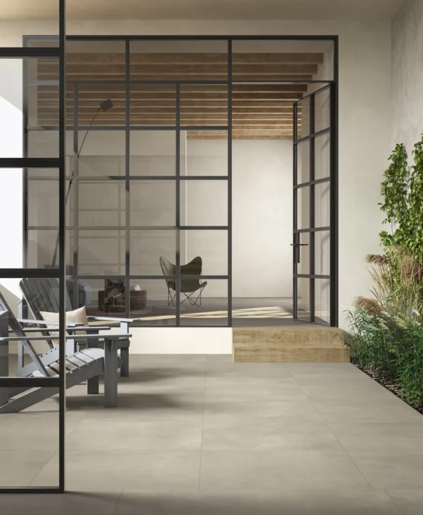 Fondovalle Homescape - Image 6