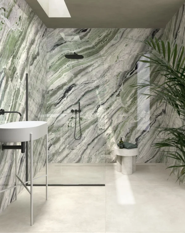 Fondovalle Homescape - Image 7