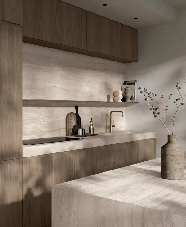 Fondovalle Royal Travertino - Image 6