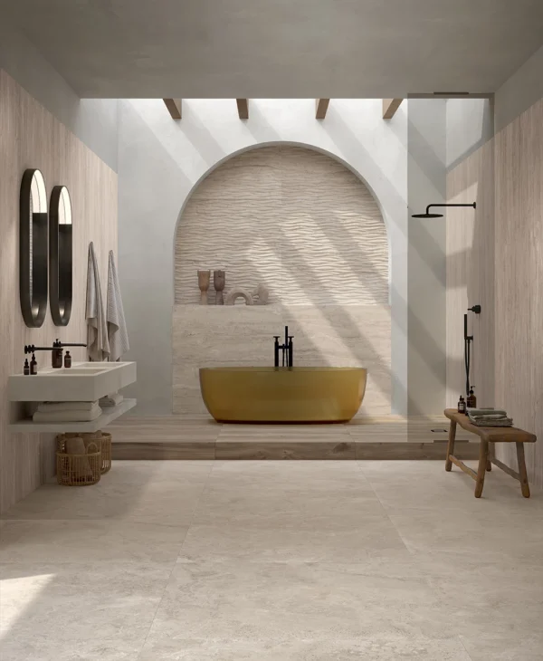 Fondovalle Royal Travertino - Image 7