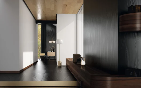 Iris Ceramica Luce - Image 3