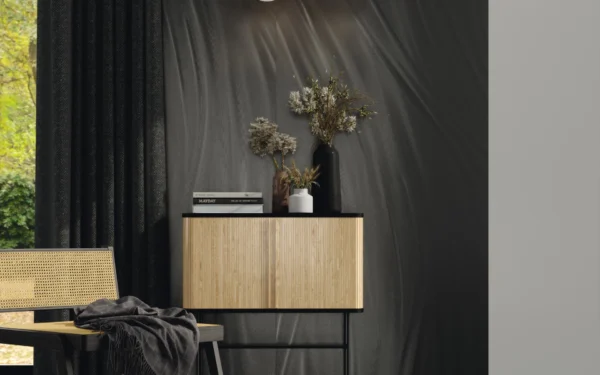 Iris Ceramica Luce - Image 2