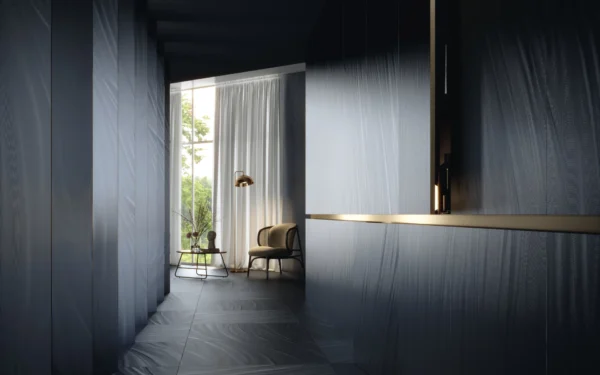 Iris Ceramica Luce - Image 5