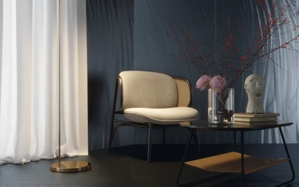 Iris Ceramica Luce - Image 4
