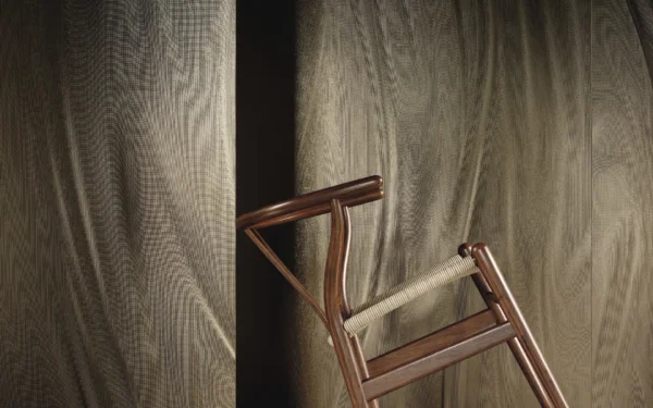 Iris Ceramica Luce - Image 6