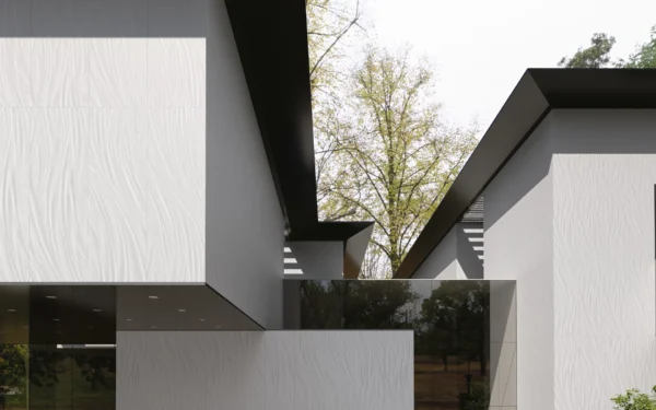 Iris Ceramica Luce - Image 7