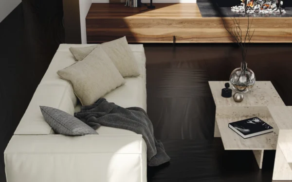 Iris Ceramica Luce - Image 9