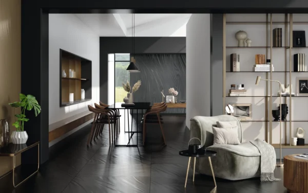 Iris Ceramica Luce - Image 12