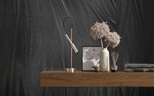 Iris Ceramica Luce - Image 11