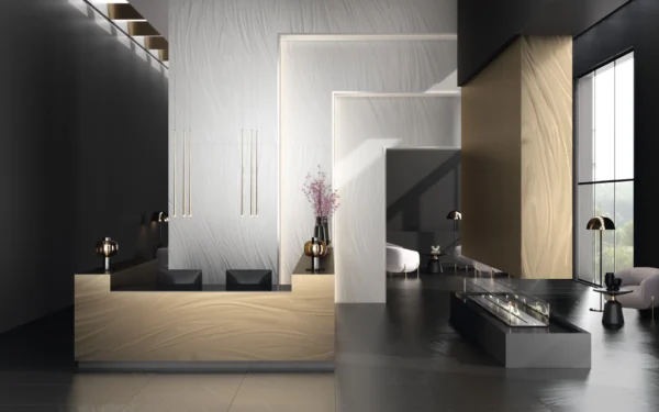 Iris Ceramica Luce - Image 17