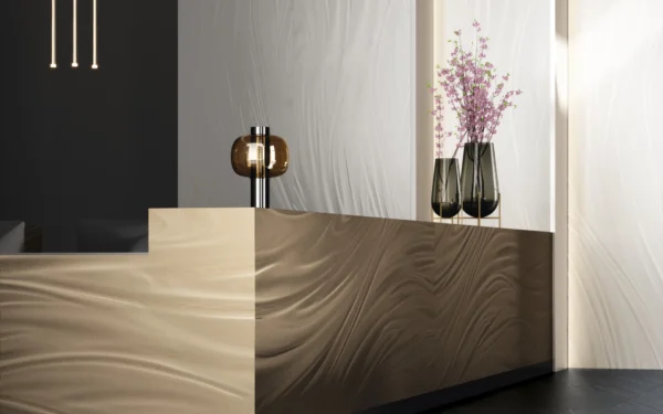 Iris Ceramica Luce - Image 14