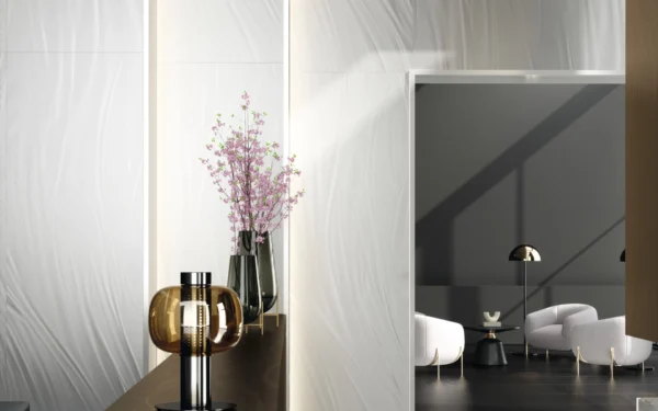 Iris Ceramica Luce - Image 15